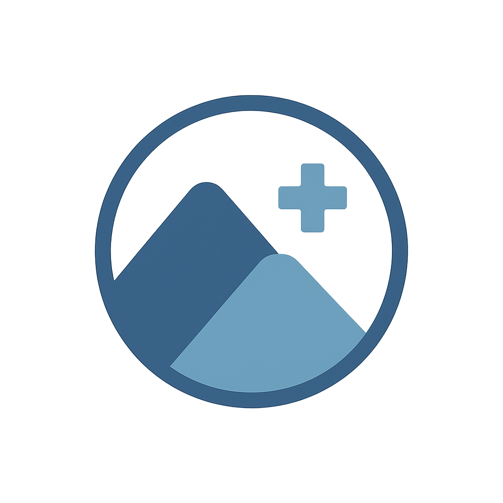 Granite Admin Partners